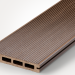 Доска Террасная NanoWood «Lite» ECO шоколад купить в Магнитогорске