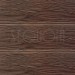 Доска террасная ДПК 3D SEQUOIA DUAL WOOD BROWN купить в Магнитогорске