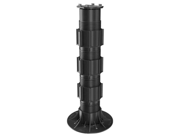 Регулируемая опора HILST LIFT self-leveling HL10 (385-530мм) купить в Магнитогорске