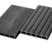 Террасная доска из ДПК RusDecking Unodeck Mogano - Графит купить в Магнитогорске