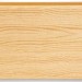 Доска Террасная NanoWood «Lite» ECO орех купить в Магнитогорске