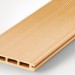 Доска Террасная NanoWood «Lite» ECO орех купить в Магнитогорске