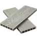 Доска террасная ДПК 3D SEQUOIA DUAL WOOD GRAY купить в Магнитогорске