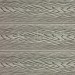 Доска террасная ДПК 3D SEQUOIA DUAL WOOD GRAY купить в Магнитогорске