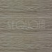 Доска террасная ДПК 3D SEQUOIA DUAL WOOD GRAY купить в Магнитогорске