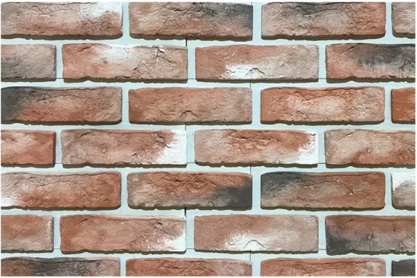 Фиброцементные панели КАНЬОН коллекция КОНАКОВСКИЙ 43 купить в Магнитогорске