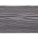Террасная доска из ДПК RusDecking Unodeck Mogano - Серый купить в Магнитогорске