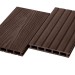 Террасная доска из ДПК RusDecking Unodeck Mogano - Венге купить в Магнитогорске