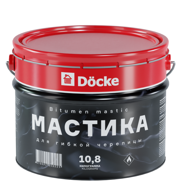 Мастика 10 кг купить в Магнитогорске