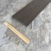 Заборная доска Latitudo Modern 140х12 Венге купить в Магнитогорске