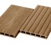 Террасная доска из ДПК RusDecking Unodeck Mogano - Орех купить в Магнитогорске