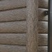 Сайдинг Виниловый Ю-Пласт, Timberblock (Тимберблок), Дуб мореный купить в Магнитогорске