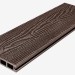 Террасная доска из ДПК RusDecking Unodeck Vintage - Венге купить в Магнитогорске