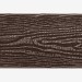 Террасная доска из ДПК RusDecking Unodeck Vintage - Венге купить в Магнитогорске