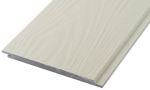Фиброцементные панели Wood Click F07 купить в Магнитогорске
