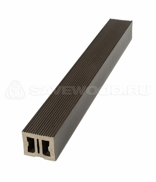 Лага монтажная Savewood купить в Магнитогорске