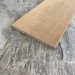Заборная доска Latitudo Modern 140х12 Орех купить в Магнитогорске
