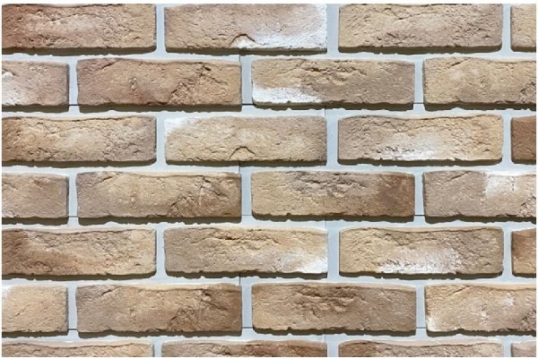Фиброцементные панели КАНЬОН коллекция КОНАКОВСКИЙ 40 купить в Магнитогорске
