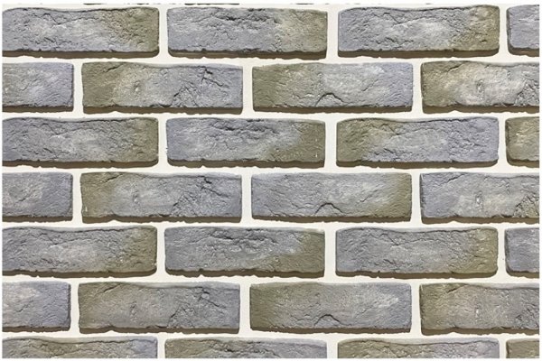 Фиброцементные панели КАНЬОН коллекция КОНАКОВСКИЙ 47 купить в Магнитогорске