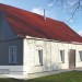 Сайдинг Виниловый Ю-Пласт, Timberblock (Тимберблок), Дуб серебристый купить в Магнитогорске