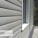 Сайдинг Виниловый Ю-Пласт, Timberblock (Тимберблок), Дуб серебристый купить в Магнитогорске