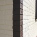 Фасадная панель Grand Line Сланец Шоколадный (коричневый) купить в Магнитогорске