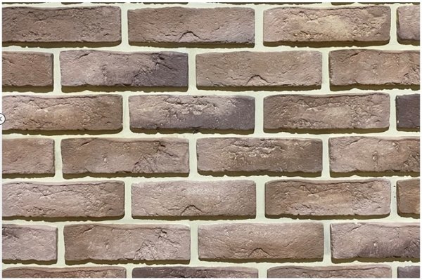 Фиброцементные панели КАНЬОН коллекция КОНАКОВСКИЙ 31 купить в Магнитогорске