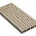 Террасная доска из ДПК CM Decking серия BARK цвет ясень купить в Магнитогорске