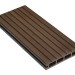 Террасная доска из ДПК CM Decking серия BARK цвет мербау купить в Магнитогорске