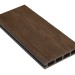 Террасная доска из ДПК CM Decking серия BARK цвет мербау купить в Магнитогорске