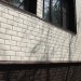 Фасадная панель Grand Line Сланец бежевый купить в Магнитогорске