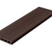 Террасная доска из ДПК RusDecking Unodeck Ultra - Венге купить в Магнитогорске