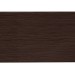 Террасная доска из ДПК RusDecking Unodeck Ultra - Венге купить в Магнитогорске