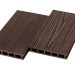 Террасная доска из ДПК RusDecking Unodeck Ultra - Венге купить в Магнитогорске