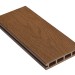 Террасная доска из ДПК CM Decking серия BARK цвет тик купить в Магнитогорске