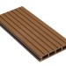 Террасная доска из ДПК CM Decking серия BARK цвет тик купить в Магнитогорске