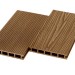 Террасная доска из ДПК RusDecking Unodeck Ultra - Орех купить в Магнитогорске