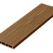 Террасная доска из ДПК RusDecking Unodeck Ultra - Орех купить в Магнитогорске