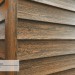 Сайдинг Ю-Пласт TIMBERBLOCK Ель (Тимберблок), Сибирская купить в Магнитогорске