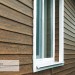 Сайдинг Ю-Пласт TIMBERBLOCK Ель (Тимберблок), Сибирская купить в Магнитогорске