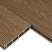 Террасная доска из ДПК CM Decking серия ROBUST цвет мербау купить в Магнитогорске