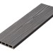 Террасная доска из ДПК RusDecking Unodeck Ultra - Серый купить в Магнитогорске