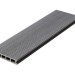 Террасная доска из ДПК RusDecking Unodeck Ultra - Серый купить в Магнитогорске