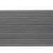Террасная доска из ДПК RusDecking Unodeck Ultra - Серый купить в Магнитогорске