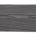 Террасная доска из ДПК RusDecking Unodeck Ultra - Серый купить в Магнитогорске