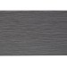 Террасная доска из ДПК RusDecking Unodeck Ultra - Серый купить в Магнитогорске
