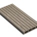 Террасная доска из ДПК CM Decking серия ROBUST цвет ясень купить в Магнитогорске