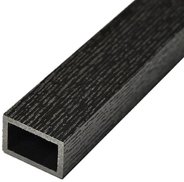 Балясина FAYNAG ДПК WOOD кварц купить в Магнитогорске