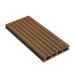 Террасная доска из ДПК CM Decking серия ROBUST цвет тик купить в Магнитогорске