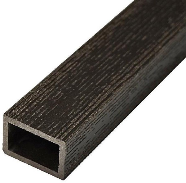 Балясина FAYNAG ДПК WOOD венге купить в Магнитогорске